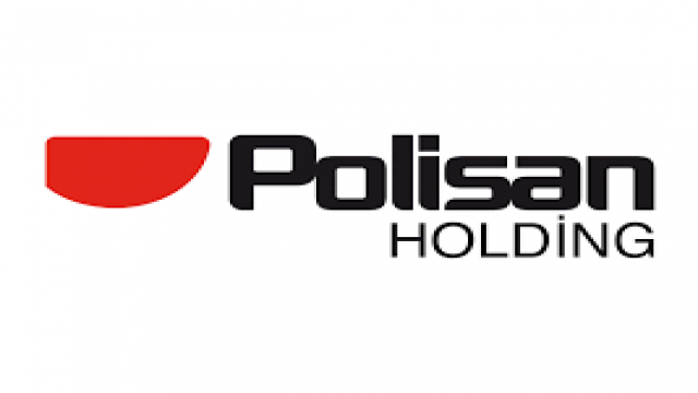 Polisan Holding "hayal mühendislerini" arıyor