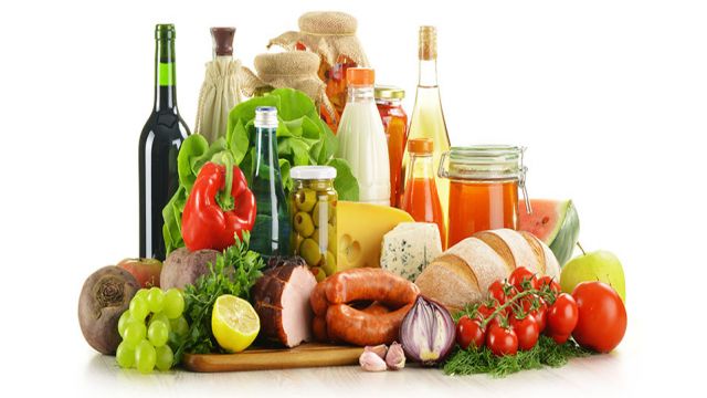 Rusya-Ukrayna geriliminde gıda krizi kapıda! Ekmek 25 lira olabilir