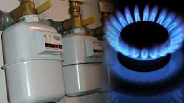 Rusya-Ukrayna savaşı Avrupa’yı vurdu! Doğalgaz fiyatları bir günde yüzde 34 arttı