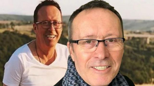 SAİT UÇAR KİMDİR, neden öldü ve hastalığı neydi? Sait Uçar kaç yaşındaydı, ne kanseriydi, şarkıları neler?