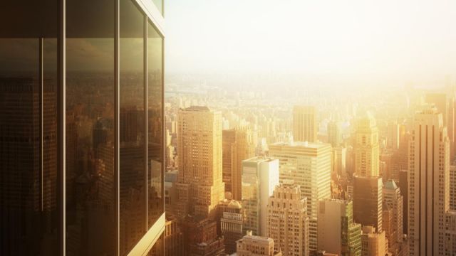 Sanofi, şirketi tek bir amaç ve marka kimliği altında birleştirdi