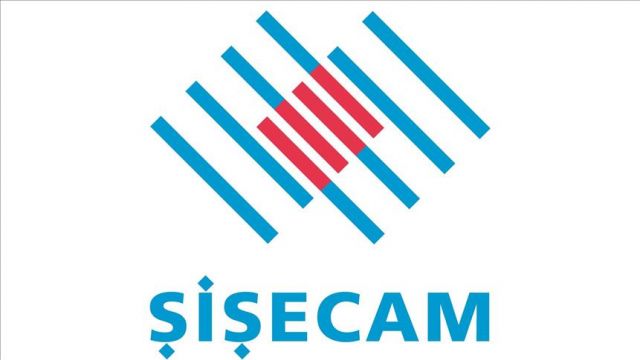 Şişecam, "Cam Yılı" açılışında sürdürülebilirlikte camın önemini vurguladı