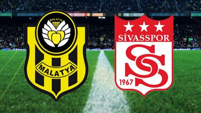 Sivasspor-Malatyaspor maçının biletleri satışa çıktı