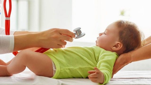 SMA hastalarında ilaca devam için "test sonucunun uygunluğu" şartı kaldırıldı