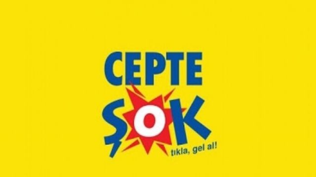 ŞOK Marketler, Cepte ŞOK için elektrikli teslimat aracı filosu kuruyor