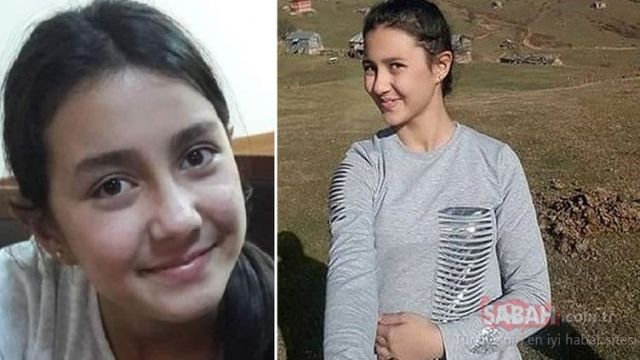 SON DAKİKA: Cani Hüseyin Can Gökçek Sıla Şentürk'ü bu yüzden öldürmüş! Türkiye'nin içini yakan Sıla Şentürk cinayetinin ayrıntıları belli oldu
