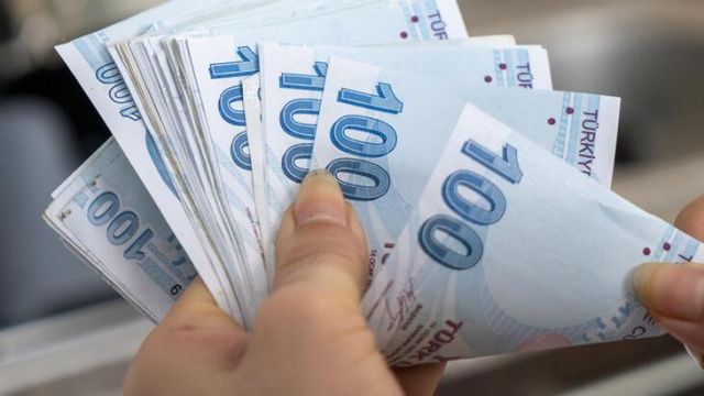 Sosyal Yardımlaşma ve Dayanışma Vakıflarına 230 milyon lira daha aktarıldı