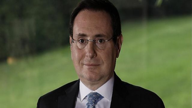 TEB, Global Finance tarafından "Türkiye'nin En İyi Hazine ve Nakit Yönetimi Bankası" seçildi