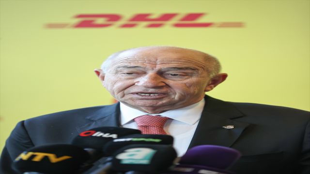 TFF Başkanı Nihat Özdemir'den yayın ihalesi sürecine ilişkin açıklama: