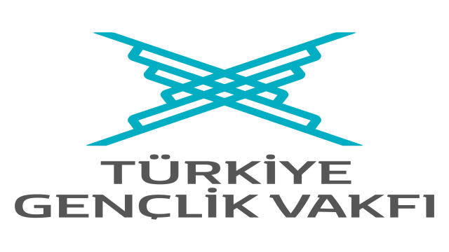 TÜGVA İl Temsilciliği eğitimlerini sürdürüyor