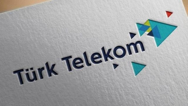 Türk Telekom’dan Earnado’ya "dijital" yatırım