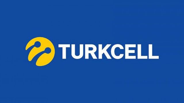 Turkcell’den KOBİ’lere dijital dönüşüm desteği