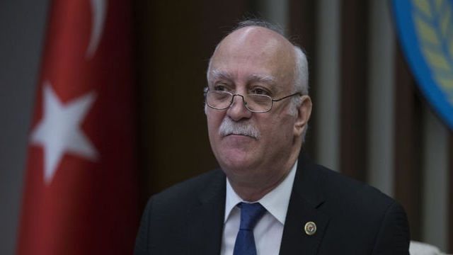 TZOB Başkanı Bayraktar, üretici ve market fiyatlarında ocakta yaşanan değişimi değerlendirdi