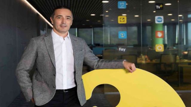 YaaniMail’in kullanıcı sayısı 1,5 milyona ulaştı