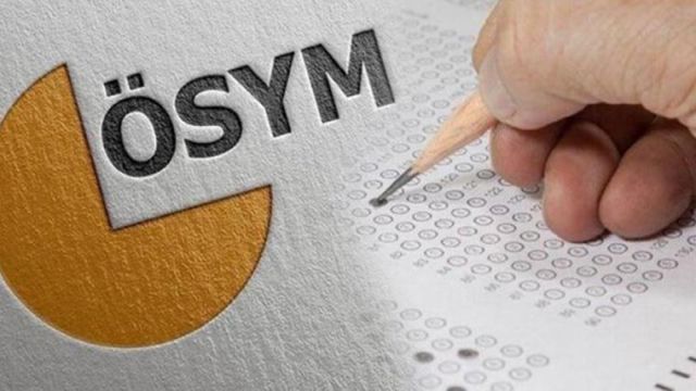 YKS başvuru ekranı ÖSYM AİS: YKS 2022 başvuruları başladı mı? YKS başvurusu nasıl yapılır?