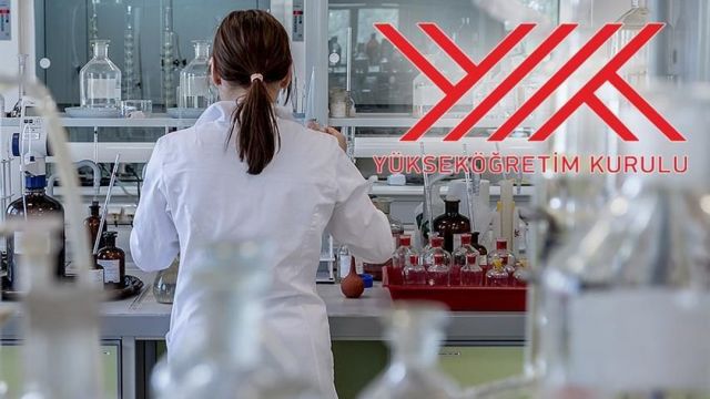 YÖK'ten tıp fakültesi öğrencilerine doktora imkanı