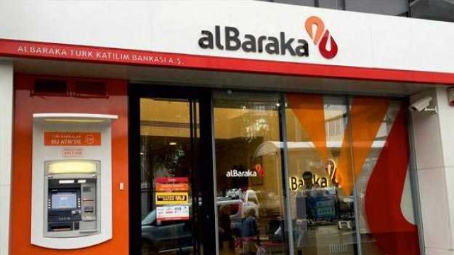 Albaraka Türk’ten Eflatun Kredi Kartına yönelik çekiliş kampanyası