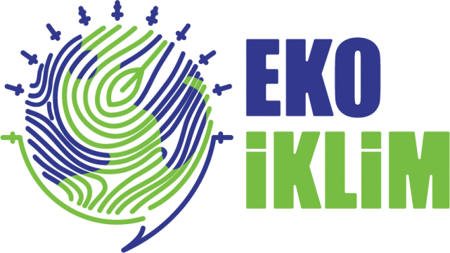 EKO İKLİM Zirvesi Yarın Başlıyor