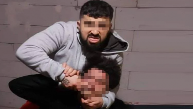 Fırat Delikanlı kimdir? Fırat Delikanlı için verilen karar