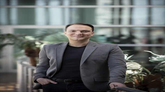 GittiGidiyor Kampüs Sohbetleri" ilk canlı yayınıyla gençlerle buluştu