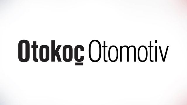 Otokoç ve Birmot, Otokoç çatısı altında birleşiyor