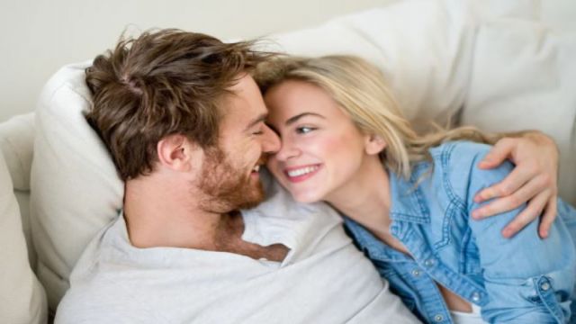 Physical İntimacy nedir? Physical İntimacy Ne anlama Gelir? Türkçesi nedir?