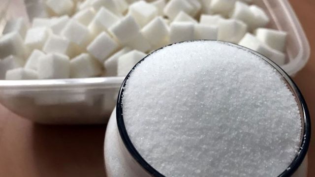 Şeker'de anormal fiyat artışı ve kıtlık iddiası! Ticaret Bakanlığı şeker fabrikalarına inceleme başlattı