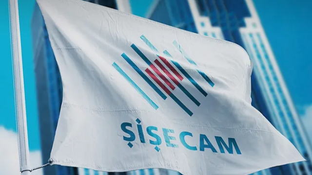 Şişecam'da 27’nci Dönem Cam Grup Toplu İş Sözleşmesi imzalandı