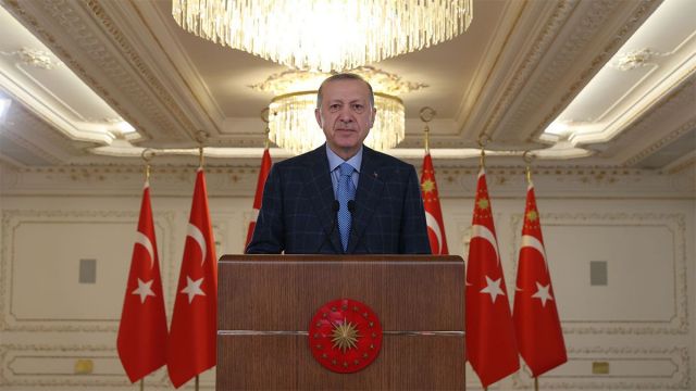 Tuvalet kağıdı, bebek bezi ve hijyenik pedde KDV indirimi