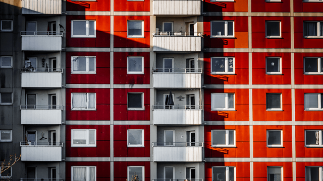 Yapı denetimiyle 868 bin bina depreme karşı güvence altında