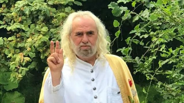 Hasan Mezarcı, oruçta su içme yasağını kaldırdı! Zorlanan oruç tutmasın!