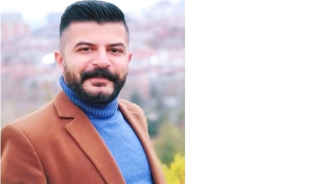 Ankara'da sel felaketi can aldı...