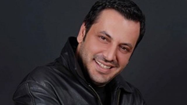 Oyuncu İlker Kurt kimdir? neden öldü?