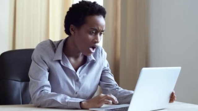 2022 YKS sonuçları açıklandı ancak Öğrenciler isyanda...