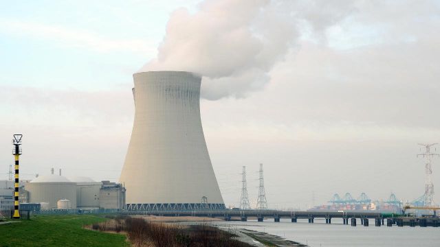 AKKUYU NÜKLEER A.Ş’DEN AÇIKLAMA: “TSM Enerji İnşaat Sanayi Limited Şirketi ile sözleşme imzalanmıştır”