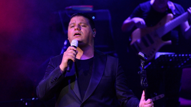 Ankara Yaz konserleri başlıyor...