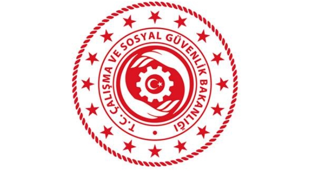 Çalışma ve Sosyal Güvenlik Bakanlığı 20 sözleşmeli personel alacak!