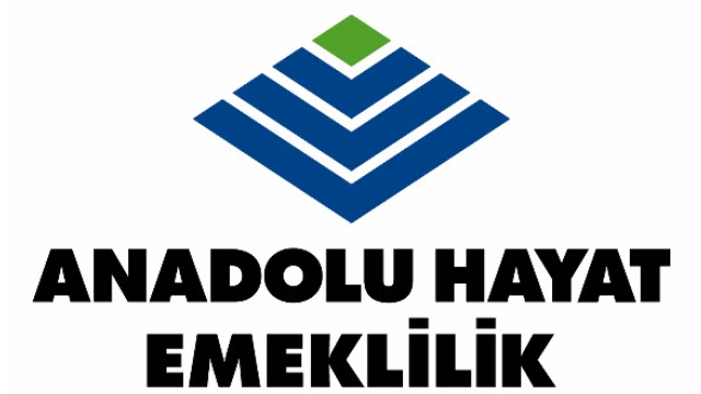 Anadolu Hayat Emeklilik’in Aktif Büyüklüğü 63 Milyar TL’ye Ulaştı