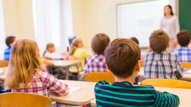 Çocuğunuz okuma yazmayı unutmuş olabilir!