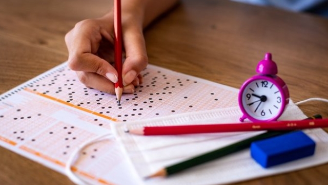 DGS TERCİHLERİ BAŞLADI! Dgs tercih klavuzu nerde, nasıl ulaşabilirim?