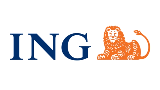 ING BANK ÇÖKTÜ! Bankadan Açıklama Geldi!