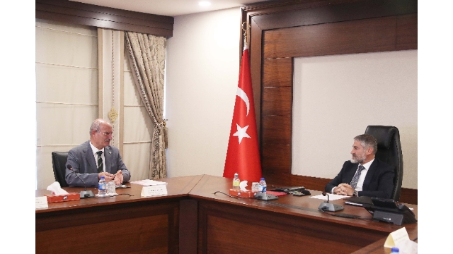 İŞLETMELER İÇİN ENFLASYON MUHASEBESİ ZORUNLULUK HALİNİ ALMIŞTIR