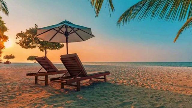 İşte tatil sonrasındaki zor süreci atlatmanın tüyoları…