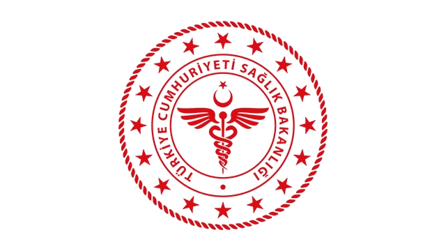 Sağlık Bakanlığı 1.356 Engelli Sürekli İşçi alacak