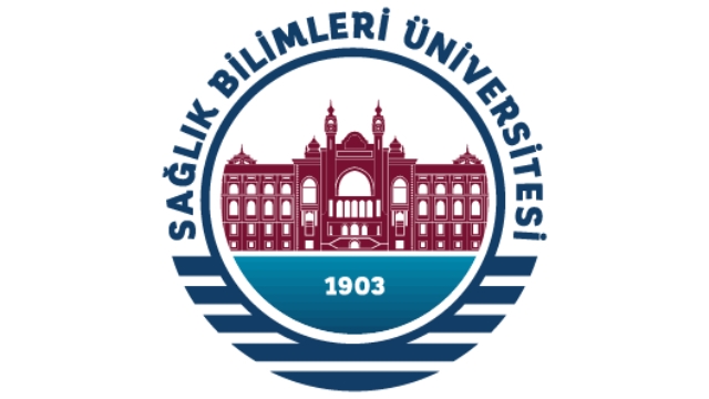 Sağlık Bilimleri Üniversitesi 26 Sözleşmeli Personel alıyor