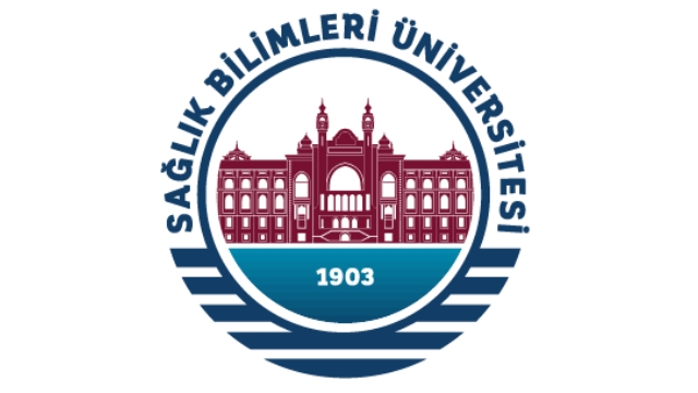 Sağlık Bilimleri Üniversitesi Rektörlüğünden: ÖĞRETİM ELEMANI ALIM İLANI