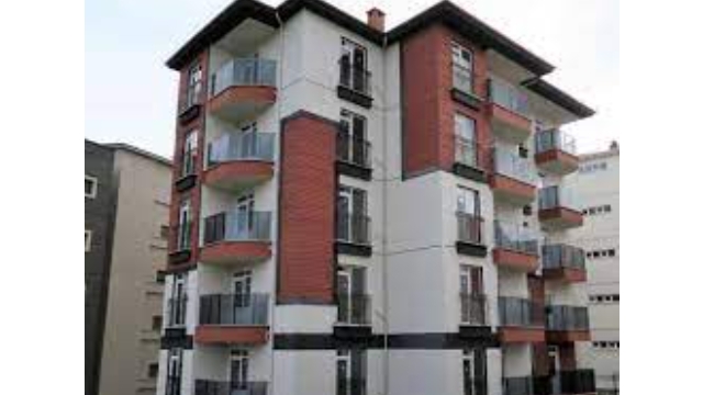 Üniversite Öğrencilerinin Kiralık Konut Arayışı Başladı ! Hangi ilde ne kadar?