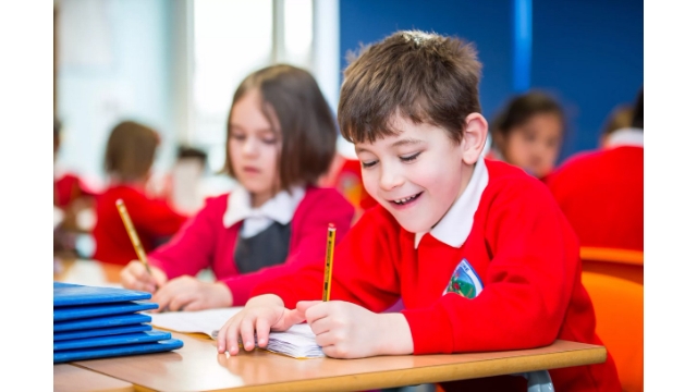 OKULA BAŞLAYACAK ÇOÇUKLARA DİKKAT!