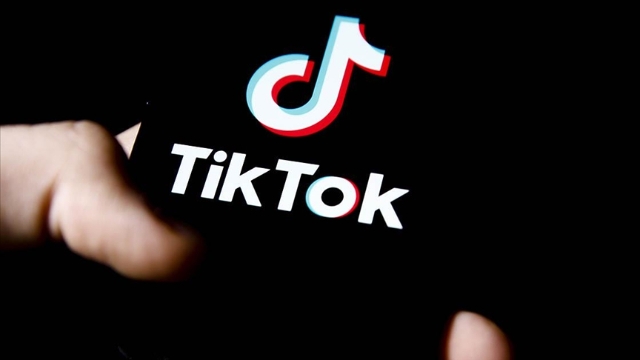 TikTok şokuna dikkat! Beş TikTok dolandırıcılık yöntemi