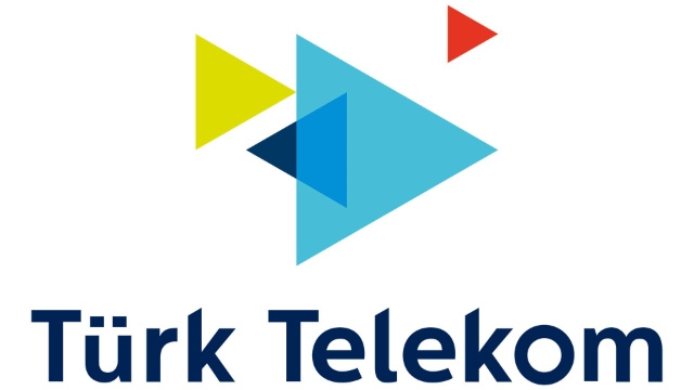 Türk Telekom’dan Müşterilerine Müjde! Dünya'da Bir İlk!